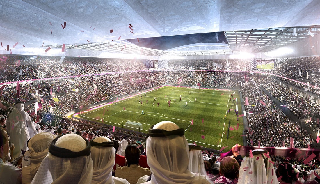 Ahmad-Bin-Ali-Stadium-min.jpg