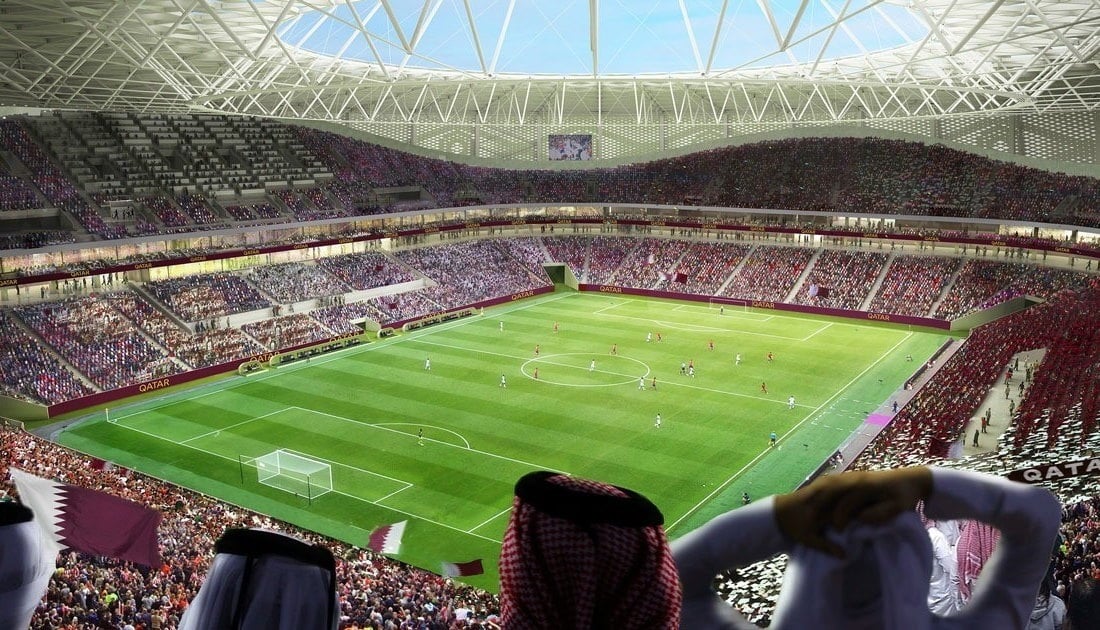 Al-Thumama-Stadium-min.jpg