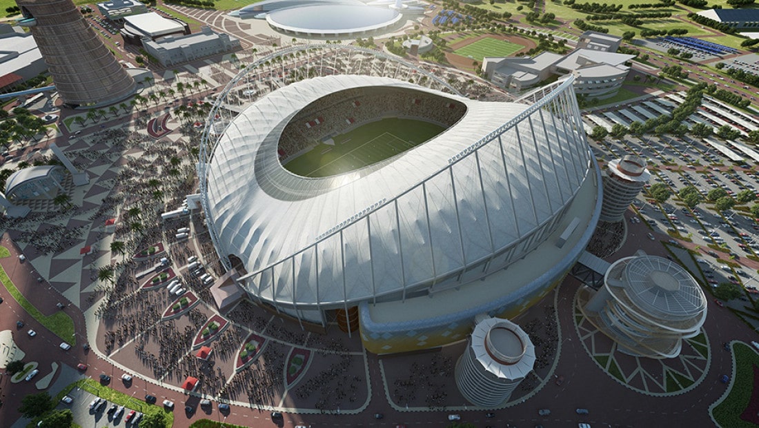 Khalifa-International-Stadium-min.jpg
