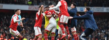 Arsenals-Crucial-Fixtures-in-September-and-October-A-Detailed-Preview