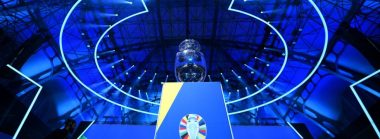 Breaking-Down-the-Odds-Teams-Expected-to-Triumph-in-Euro-2024