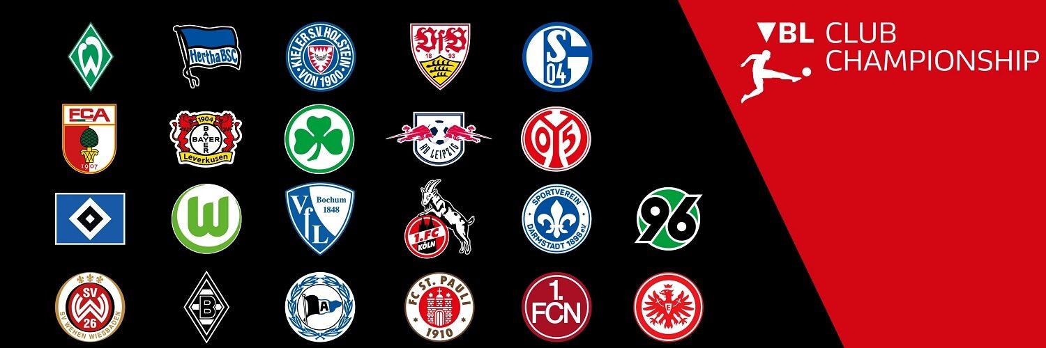 Bundesliga-1.jpg