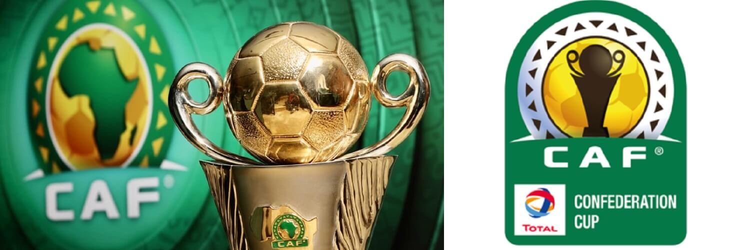 CAF-Confederation-Cup-Online.jpg