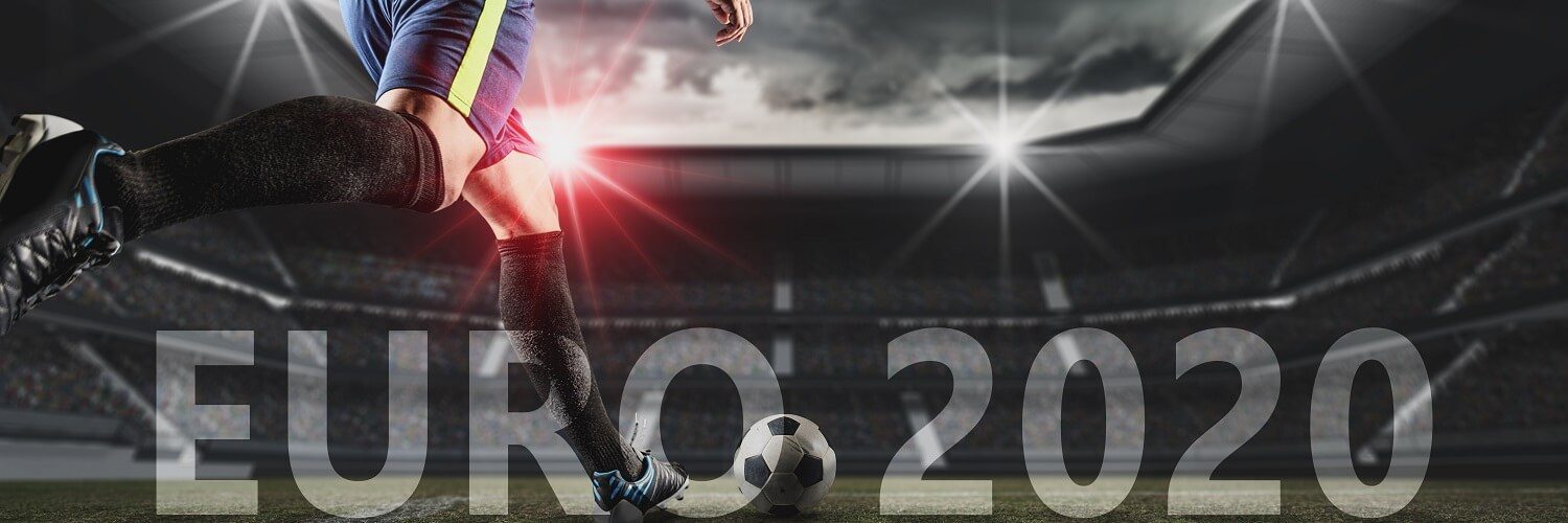 Euro-2020-Online-Betting-1.jpg