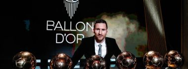 Lionel-Messis-Ballon-dOr-Triumphs-An-Astonishing-Record