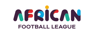 Revolutionizing-African-Football-The-Unveiling-of-the-African-Football-League