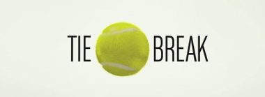 Unraveling-Tennis-Terminology-The-Significance-of-a-Break-in-the-Game