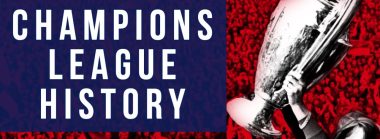 Unveiling-the-Origins-of-the-Champions-League-A-Tale-of-Rivalry-and-Innovation